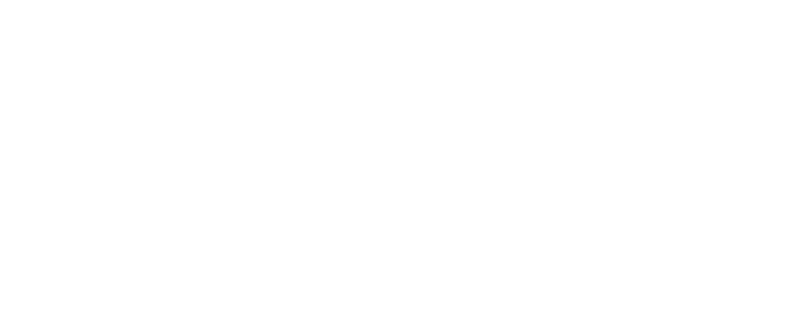 HBO France Logo